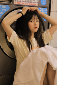 男生女生一起相嗟嗟嗟很痛30免费观看
